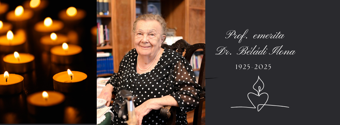 Beladi_Ilona_nekrolohoz_honlapra