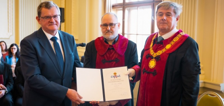 boros_mihany_ev_kutatoja