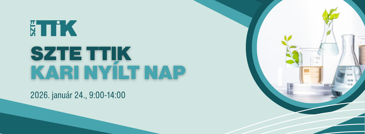 Honlap_Fejlec_18 Honlap_Fejlec_18