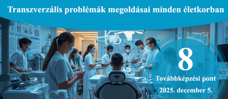 Jotekonysagi_tanfolyam