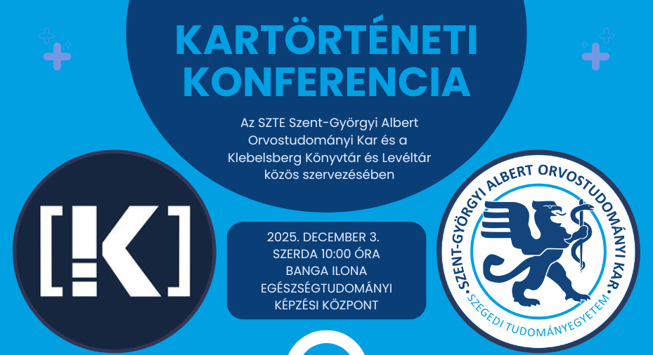 Kartorteneti_929_x_506_keppont