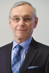 Kemeny_Lajos_portrait