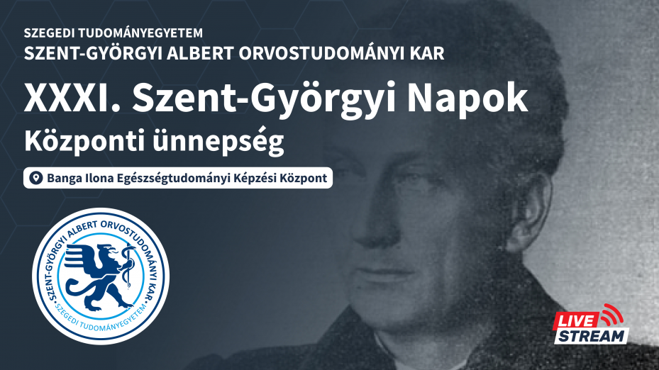 Kozponti_Unnepseg-03