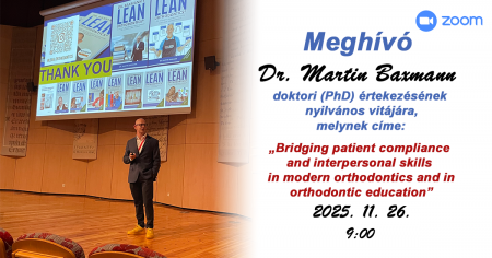 Martin_Baxmann_vedes