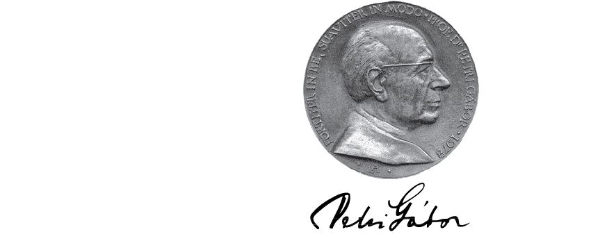 PETRI_ules_2025_hosszu