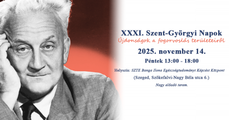 Szent-Gyorgyi_Napok_2025_borito