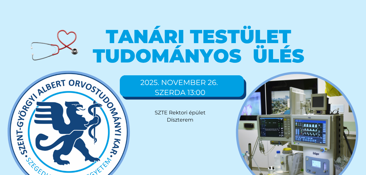 Tanari_Testulet_Tudomanyos_ules_20251126_1170