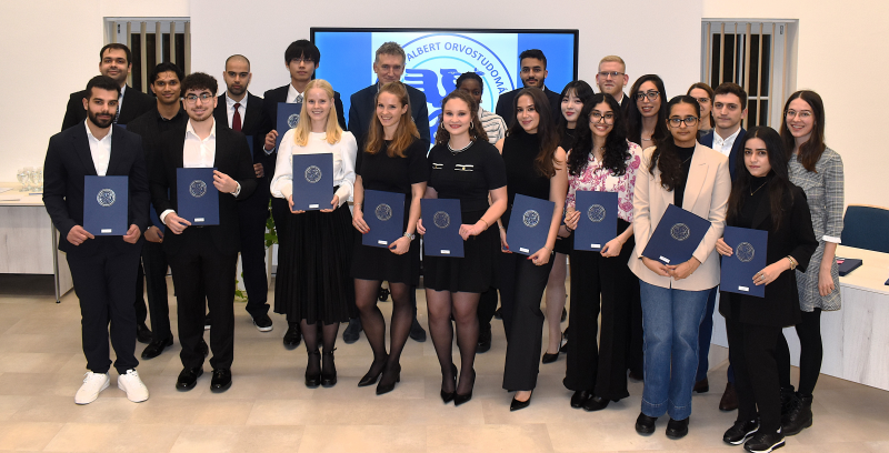 DSC_0569_keskeny DSC_0569_keskeny