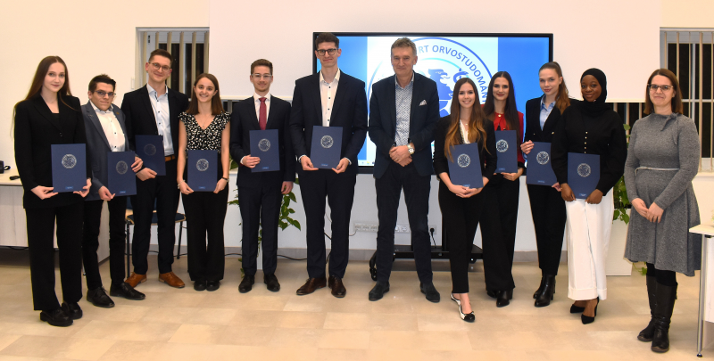 DSC_0574_keskeny DSC_0574_keskeny