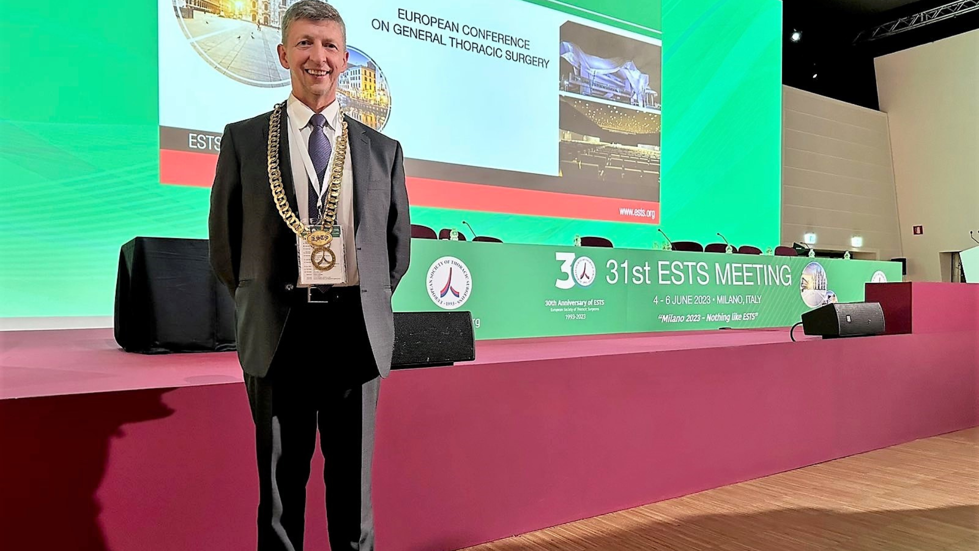 furak_jozsef_szte_szaok furak_jozsef_szte_szaok