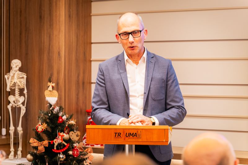 kja___number_2787 kja___number_2787