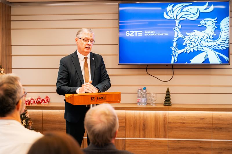 kja___number_2809 kja___number_2809