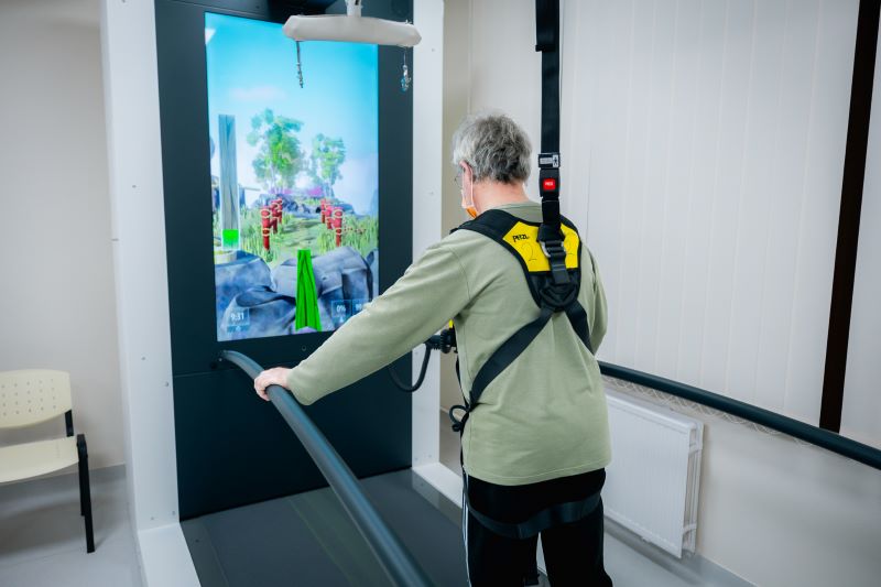 kja___number_2848 kja___number_2848