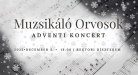 Muzsikalo_Orvosok_Adventi_2025
