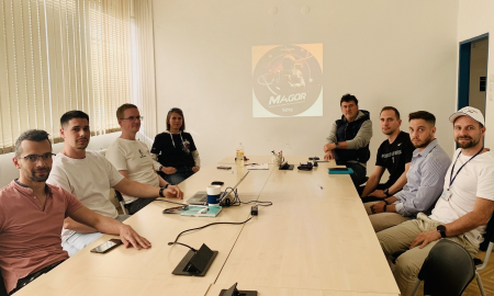 NYITO_SZTE_TombaczDora_Magor_csapat