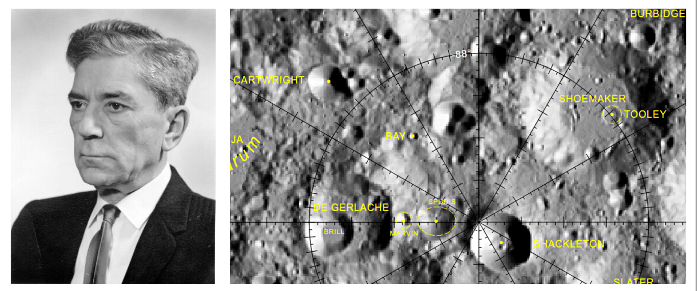 Screenshot_from_2025-12-09_12-56-19 Screenshot_from_2025-12-09_12-56-19