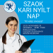 SZAOK_Kari_nyilt_nap_2025_negyzetes