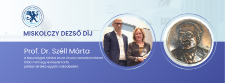 Szell_Marta_Miskolczy_dij