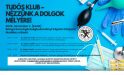 Tudos_Klub_929_x_560_keppont