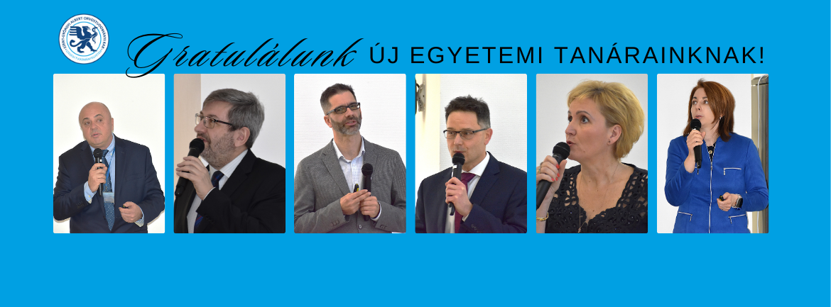 Uj_egyetemi_tanaraink