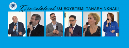 Uj_egyetemi_tanaraink