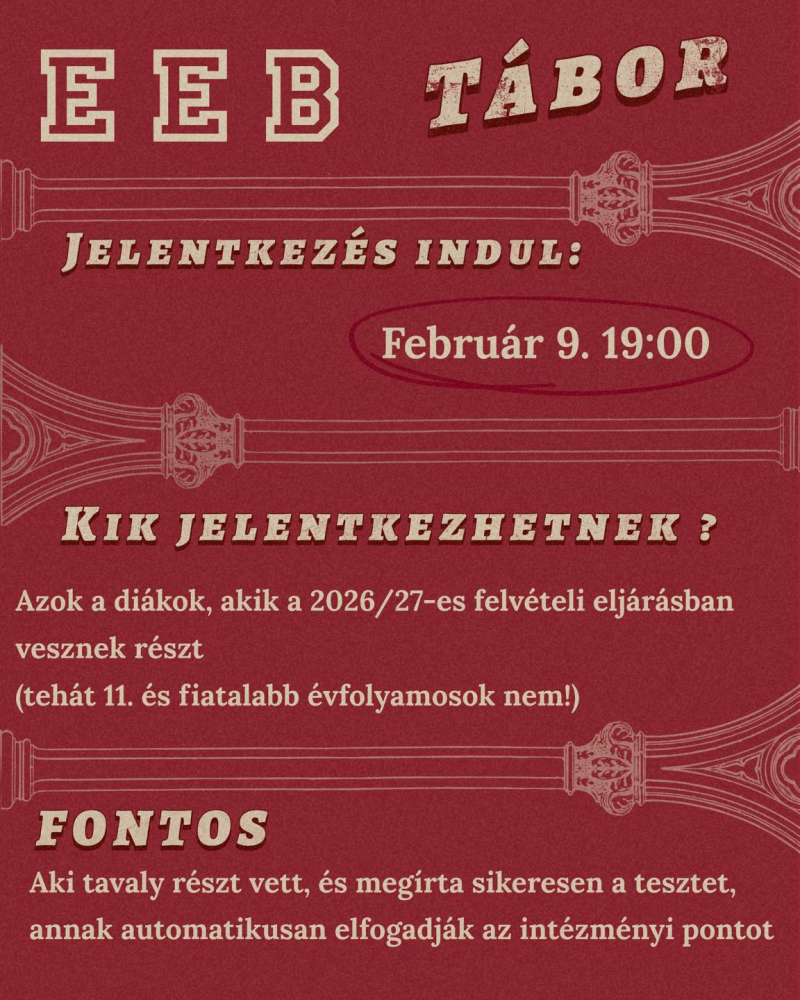 EEB_plakat_2026 EEB_plakat_2026