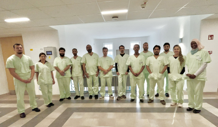 FELASA_13_participants