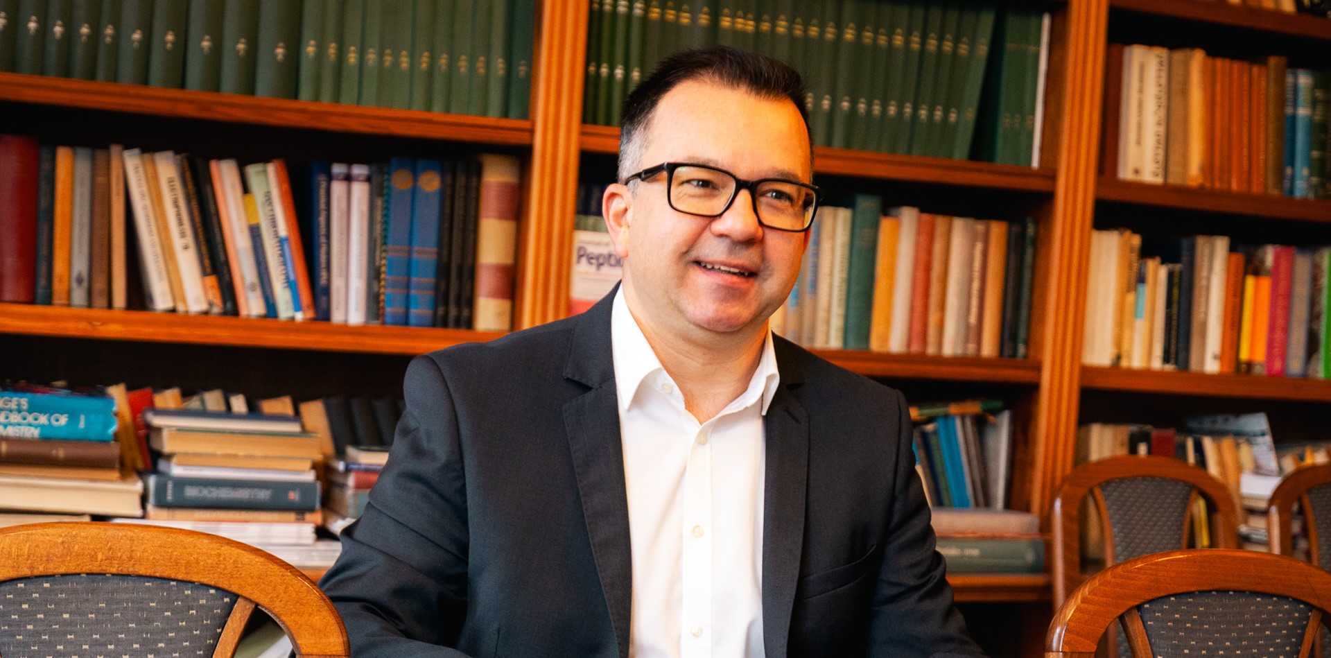 Martinek_Tamas_innovacios_cikk_honlapra