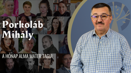 porkolabmihaly_900x506