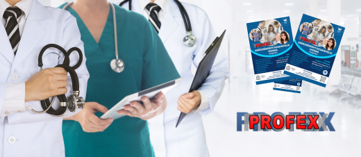 Web_szny_520_x_226_keppont_1 Web_szny_520_x_226_keppont_1