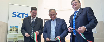 2019_12_3__1_400x163