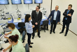 2019_12_3__3_400x270