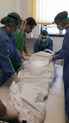 20200422_120046_250x250