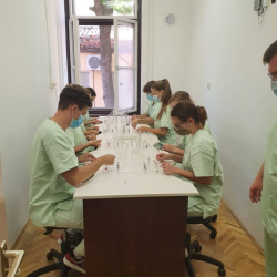 2021_oktatas_250x250