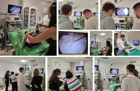 5._kutatok_ejszakaja1