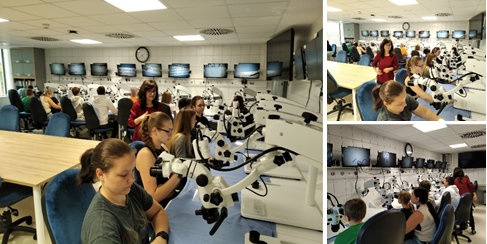 5._kutatok_ejszakaja_21