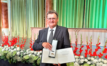 boros_mihaly_tisztikereszt__2__1170x7221_450x330