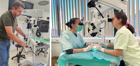 elektrooptika_hirhez_fotok_450x330