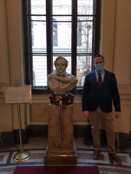 erces_daniel_mestertanar_mta_20211_250x250