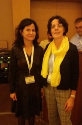 ess_2019_inge_andrea_330x330