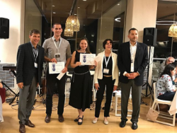 ess_2019_rutai_presidential_400x300