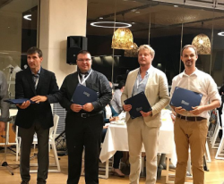 ess_2019_tallosy_juhasz_travel_450x330