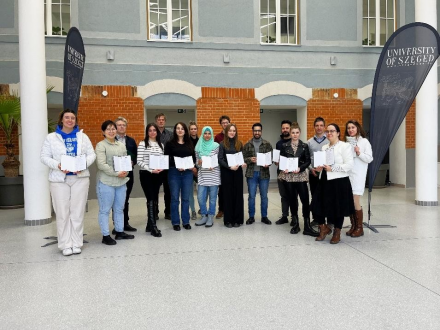 felasa_12_participants_450x330 felasa_12_participants_450x330