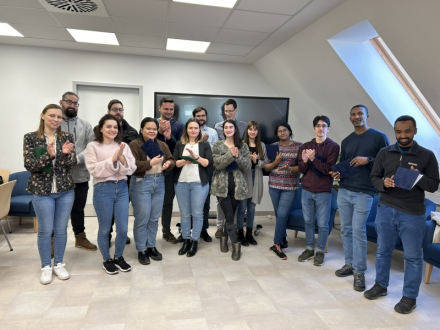 felasa_resztvevok_2024___kisebb_450x330 felasa_resztvevok_2024___kisebb_450x330