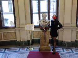 naszai_anna_proscientia_20211_250x250