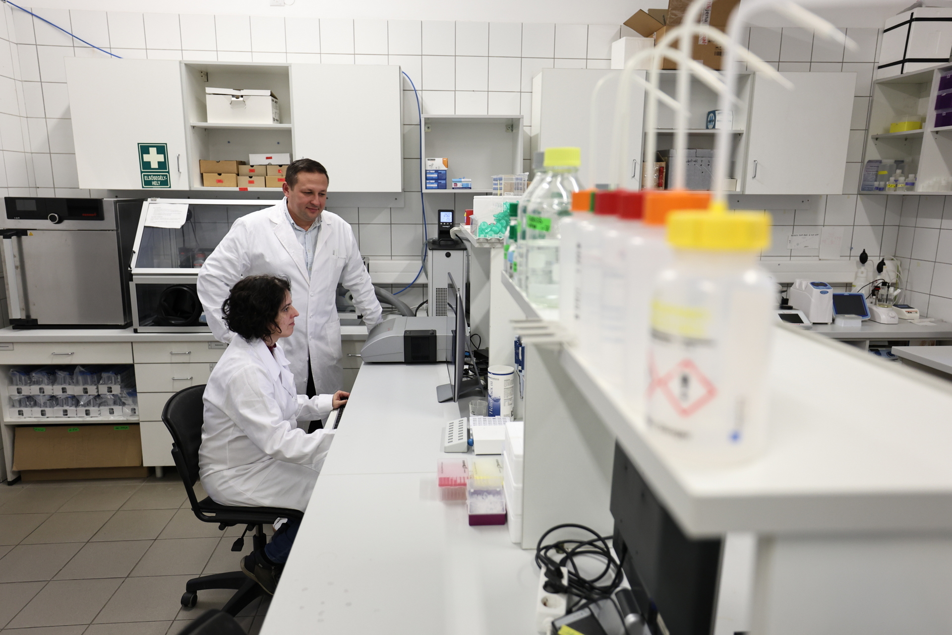 szilagyi_istvan szilagyi_istvan