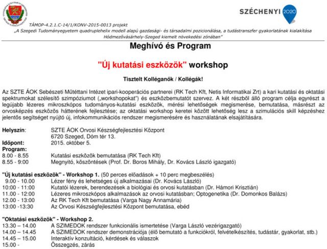 tamop_fejleccel_meghivo_workshop_2015_oktober_51