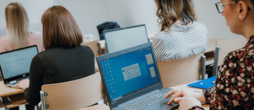 Web_szny_520_x_226_keppont_2 Web_szny_520_x_226_keppont_2