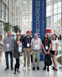 Kardiopulmonaris_csoport