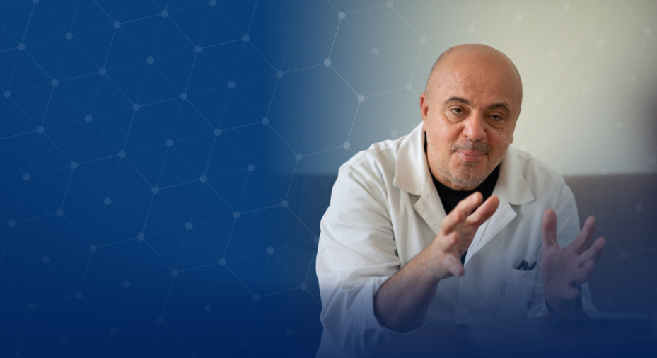 Prof.Dr.BereczkiCsaba